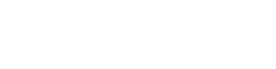 花季传媒每天免费三次 - 纪录者平台标识